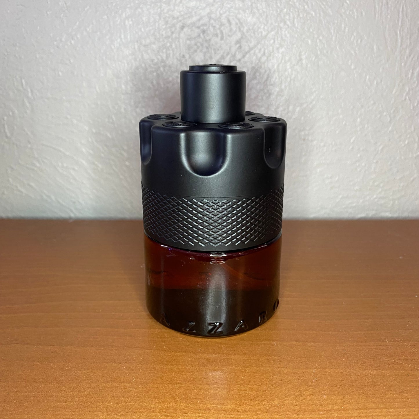 Azzaro The Most Wanted PARFUM