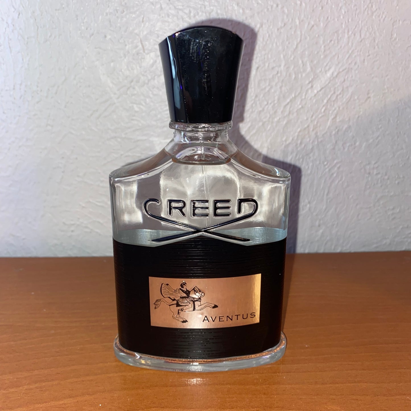Creed Aventus
