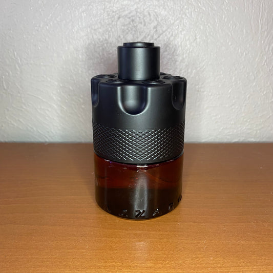 Azzaro The Most Wanted PARFUM