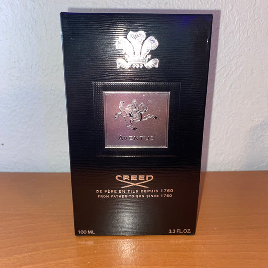 Creed Aventus